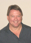 Rick Suydam